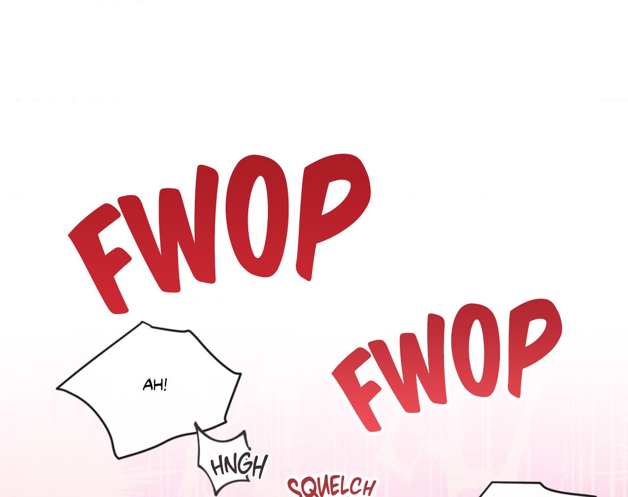 The Sacred Serpent’s Seduction [Official] - Chapter 5 manhwa