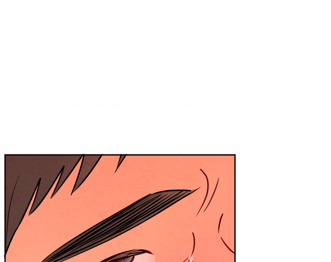 The Sacred Serpent’s Seduction [Official] - Chapter 5 manhwa