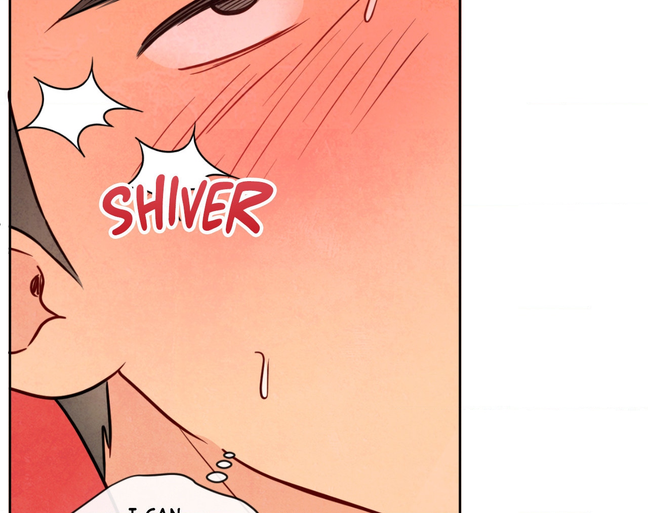 The Sacred Serpent’s Seduction [Official] - Chapter 5 manhwa