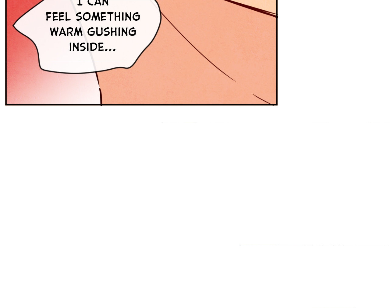 The Sacred Serpent’s Seduction [Official] - Chapter 5 manhwa