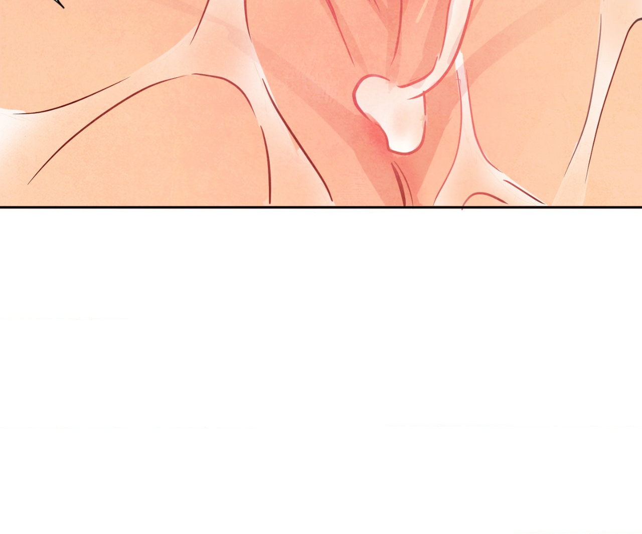 The Sacred Serpent’s Seduction [Official] - Chapter 5 manhwa