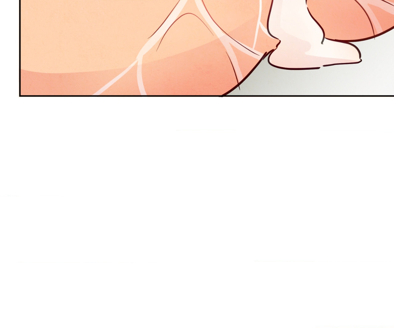 The Sacred Serpent’s Seduction [Official] - Chapter 5 manhwa