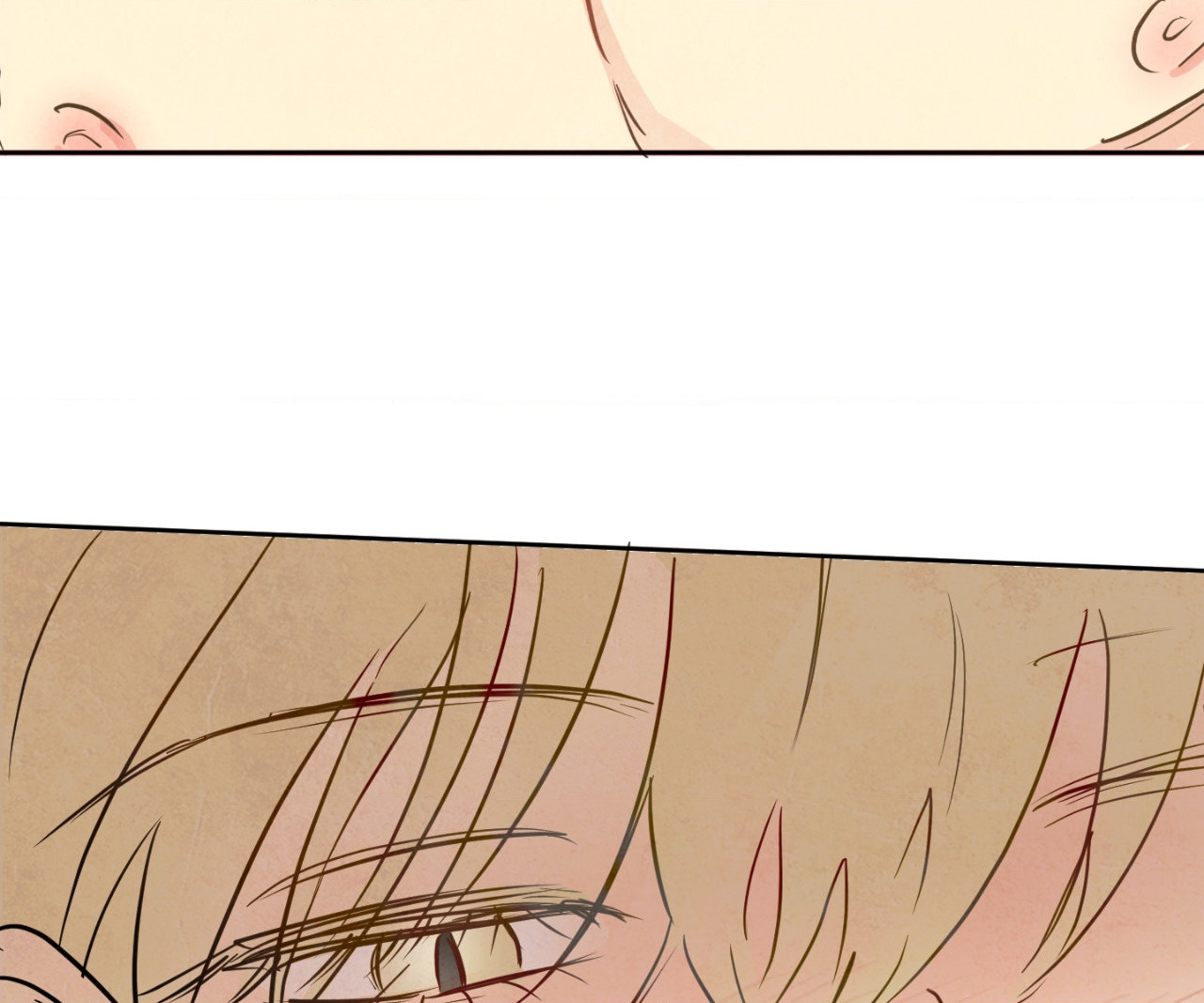 The Sacred Serpent’s Seduction [Official] - Chapter 5 manhwa