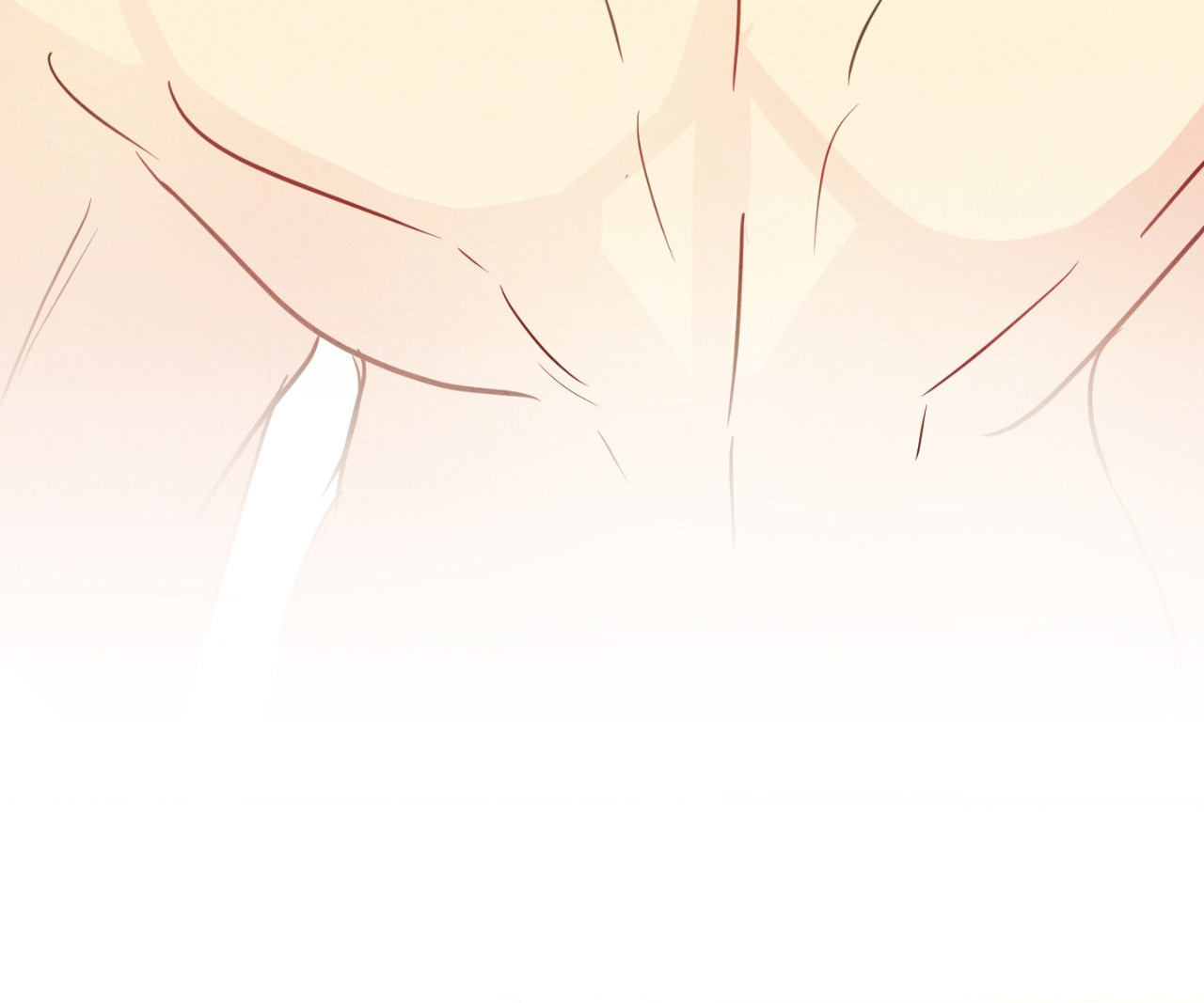 The Sacred Serpent’s Seduction [Official] - Chapter 5 manhwa