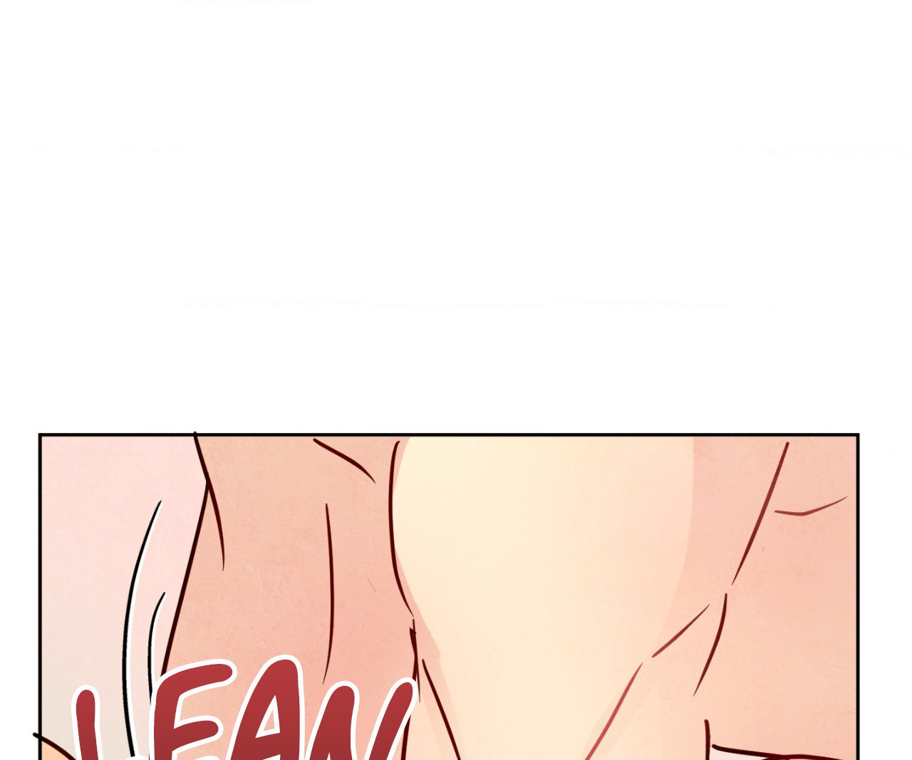 The Sacred Serpent’s Seduction [Official] - Chapter 5 manhwa