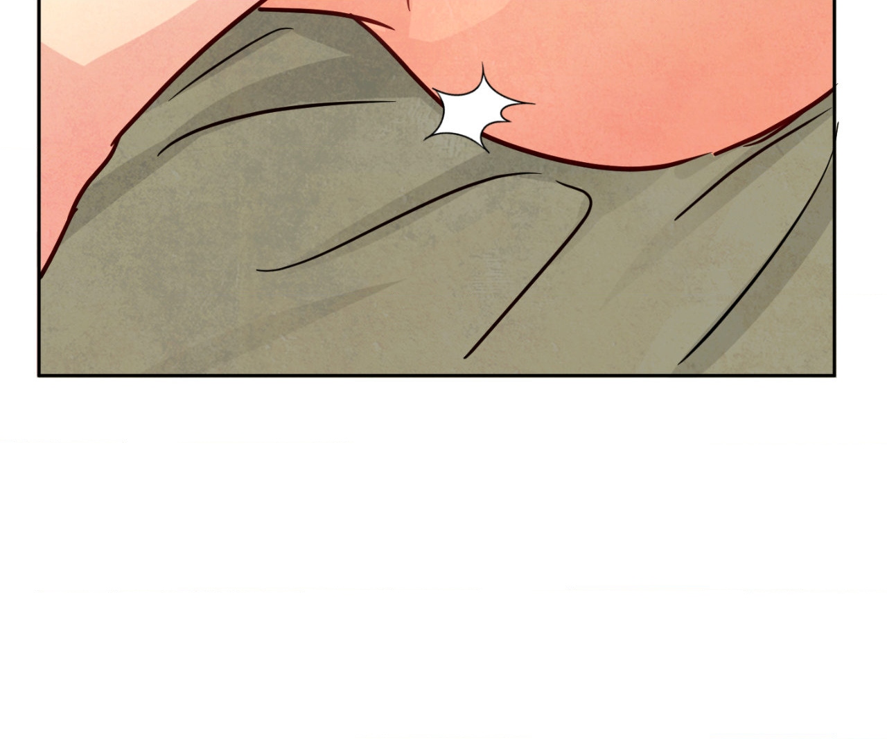 The Sacred Serpent’s Seduction [Official] - Chapter 5 manhwa