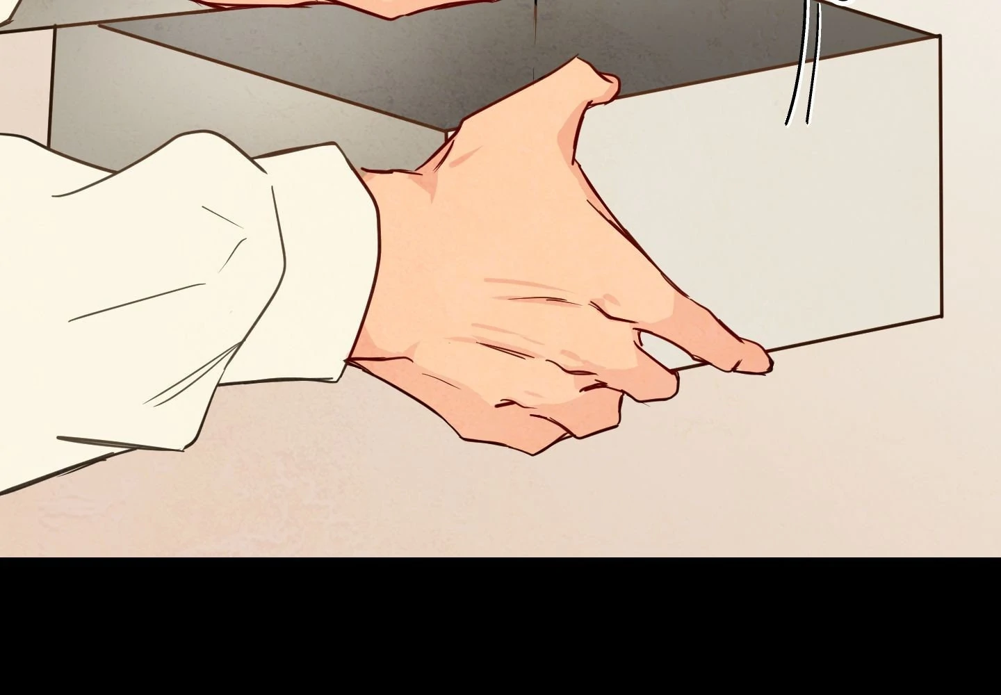 The Sacred Serpent’s Seduction [Official] - Chapter 50 manhwa