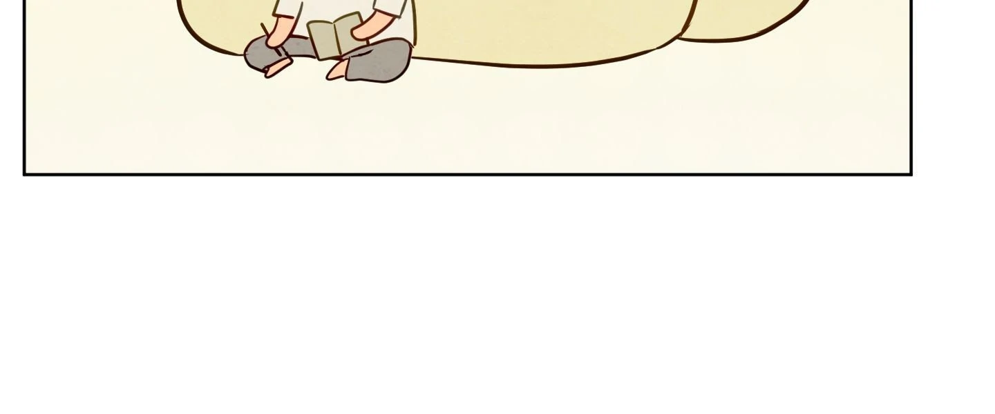 The Sacred Serpent’s Seduction [Official] - Chapter 50 manhwa