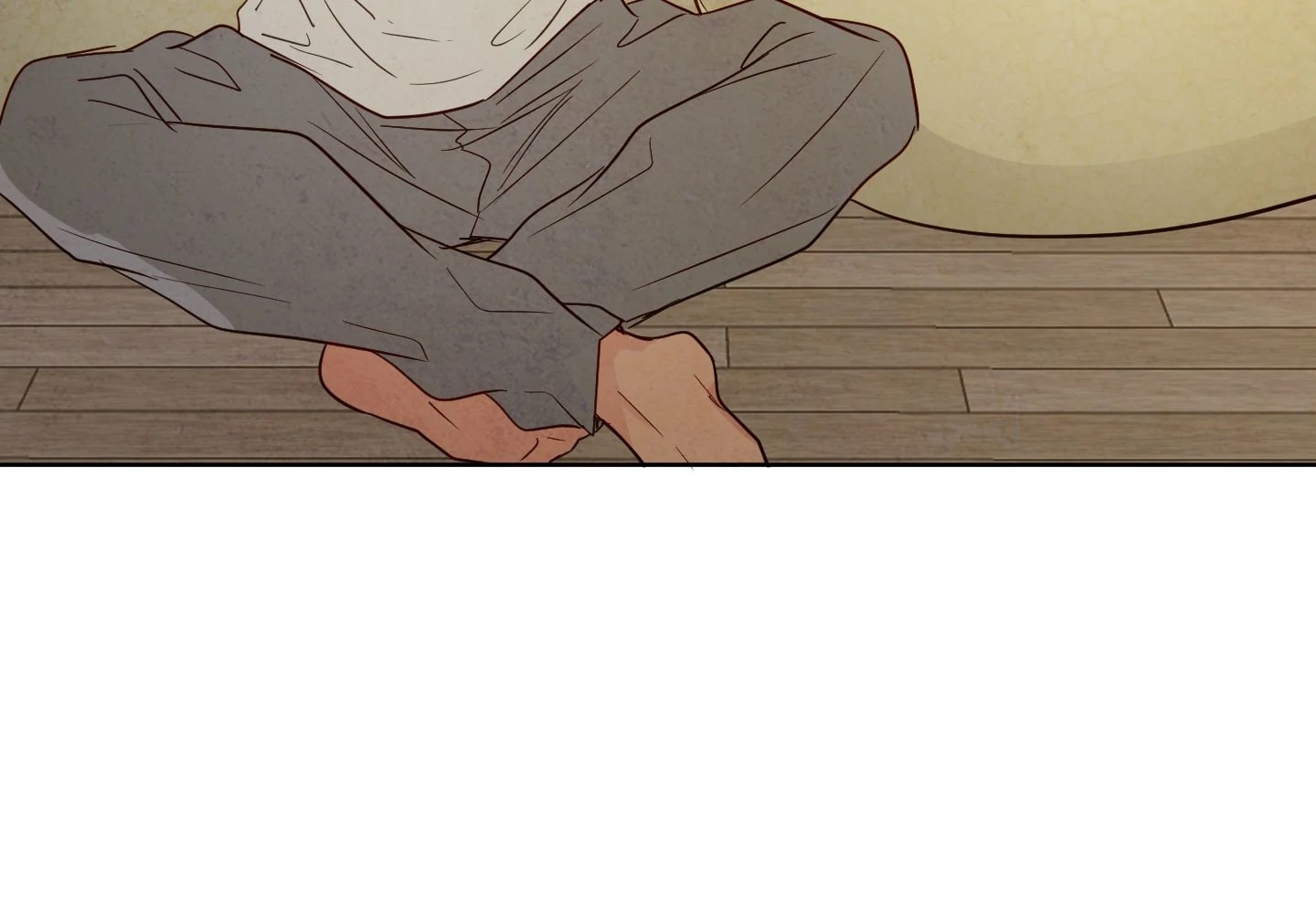 The Sacred Serpent’s Seduction [Official] - Chapter 50 manhwa