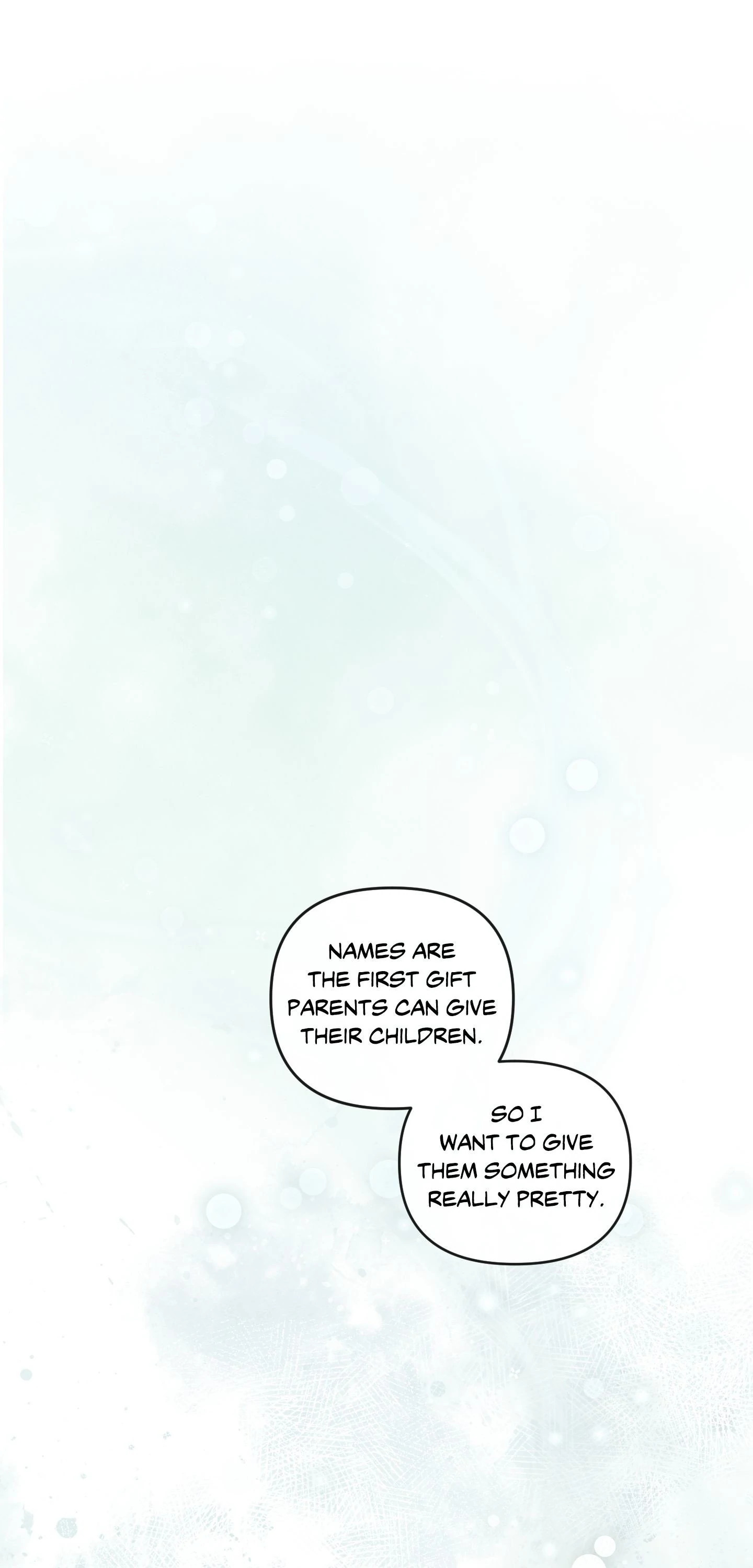 The Sacred Serpent’s Seduction [Official] - Chapter 50 manhwa