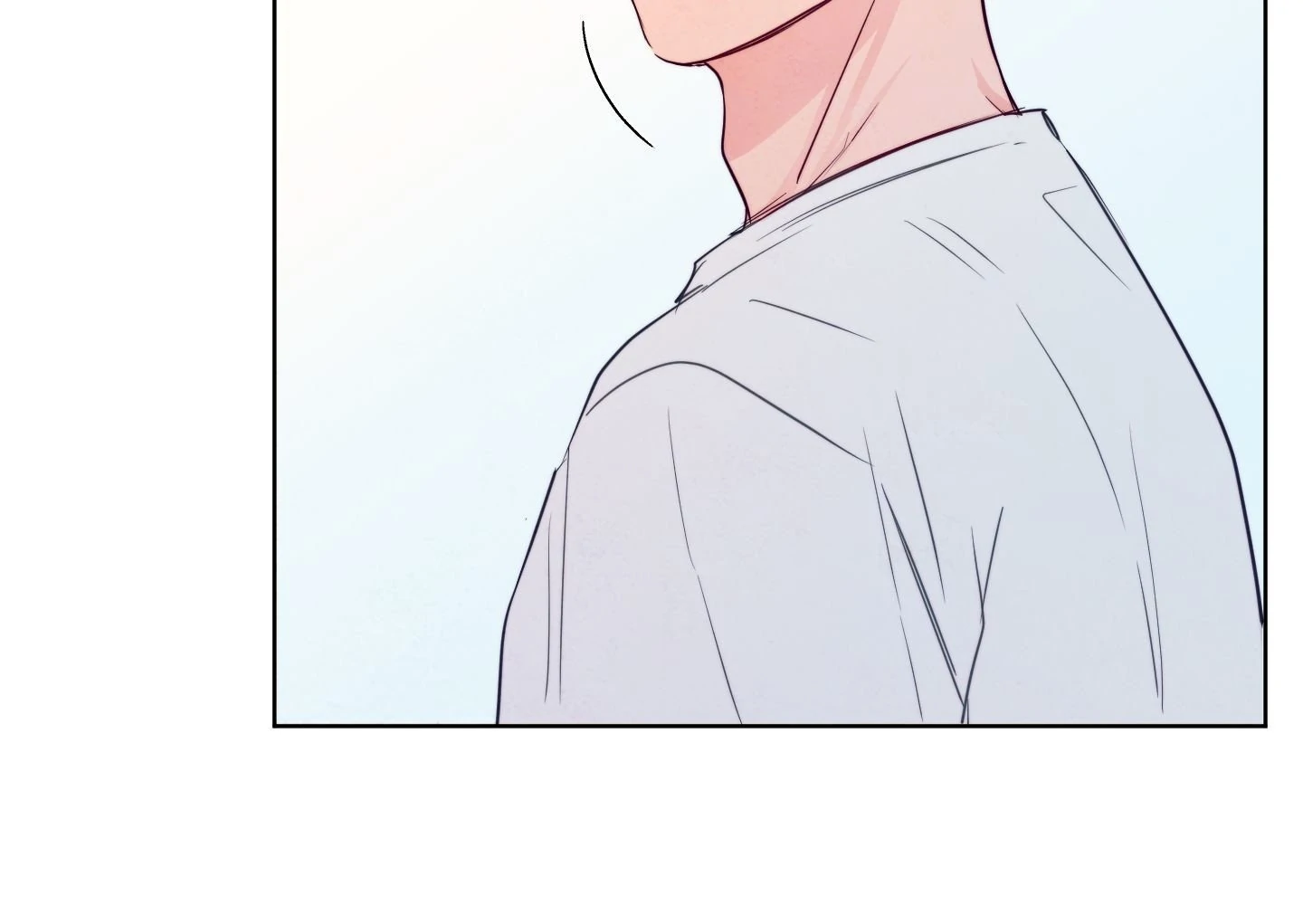 The Sacred Serpent’s Seduction [Official] - Chapter 50 manhwa