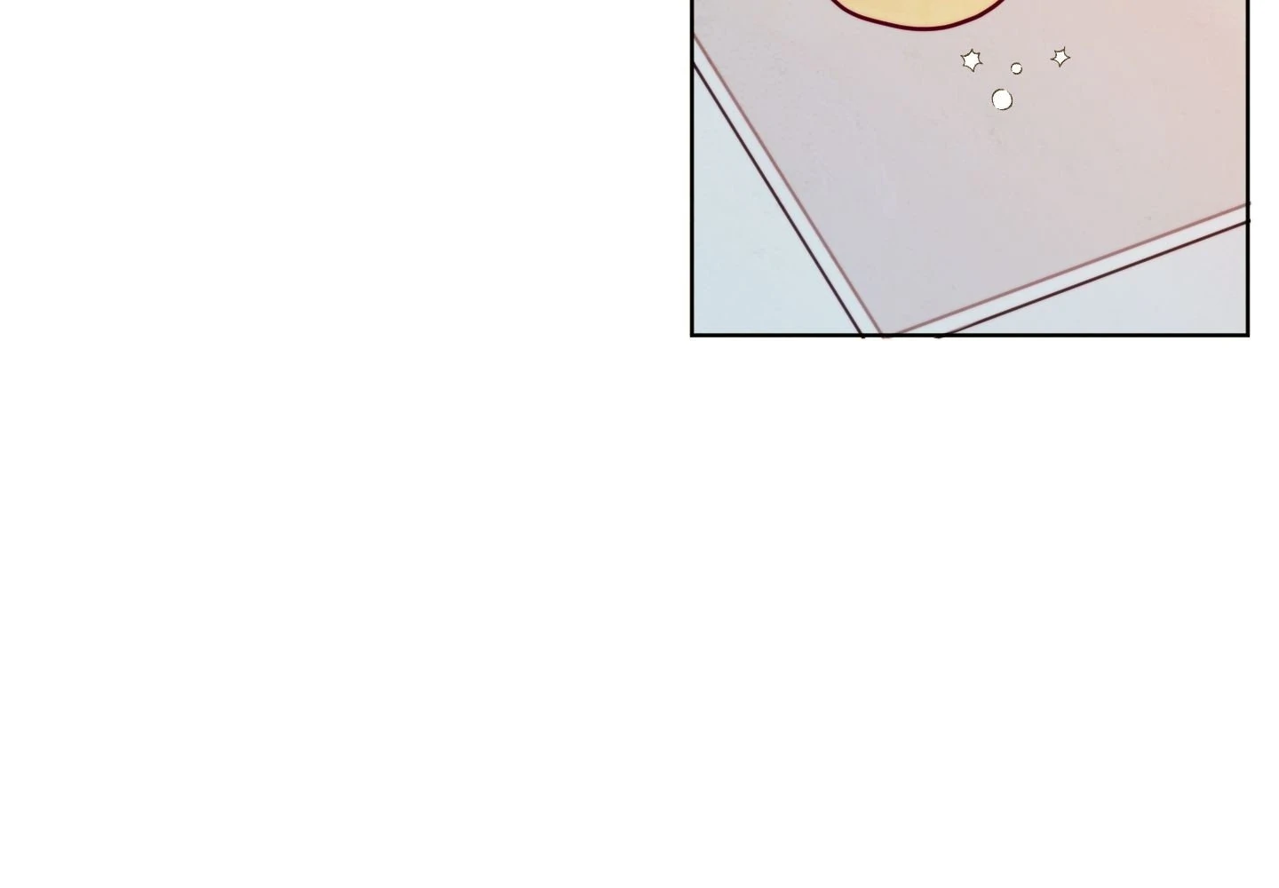 The Sacred Serpent’s Seduction [Official] - Chapter 50 manhwa