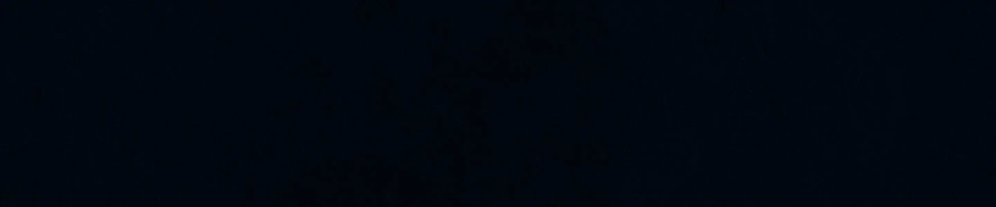 The Sacred Serpent’s Seduction [Official] - Chapter 50 manhwa