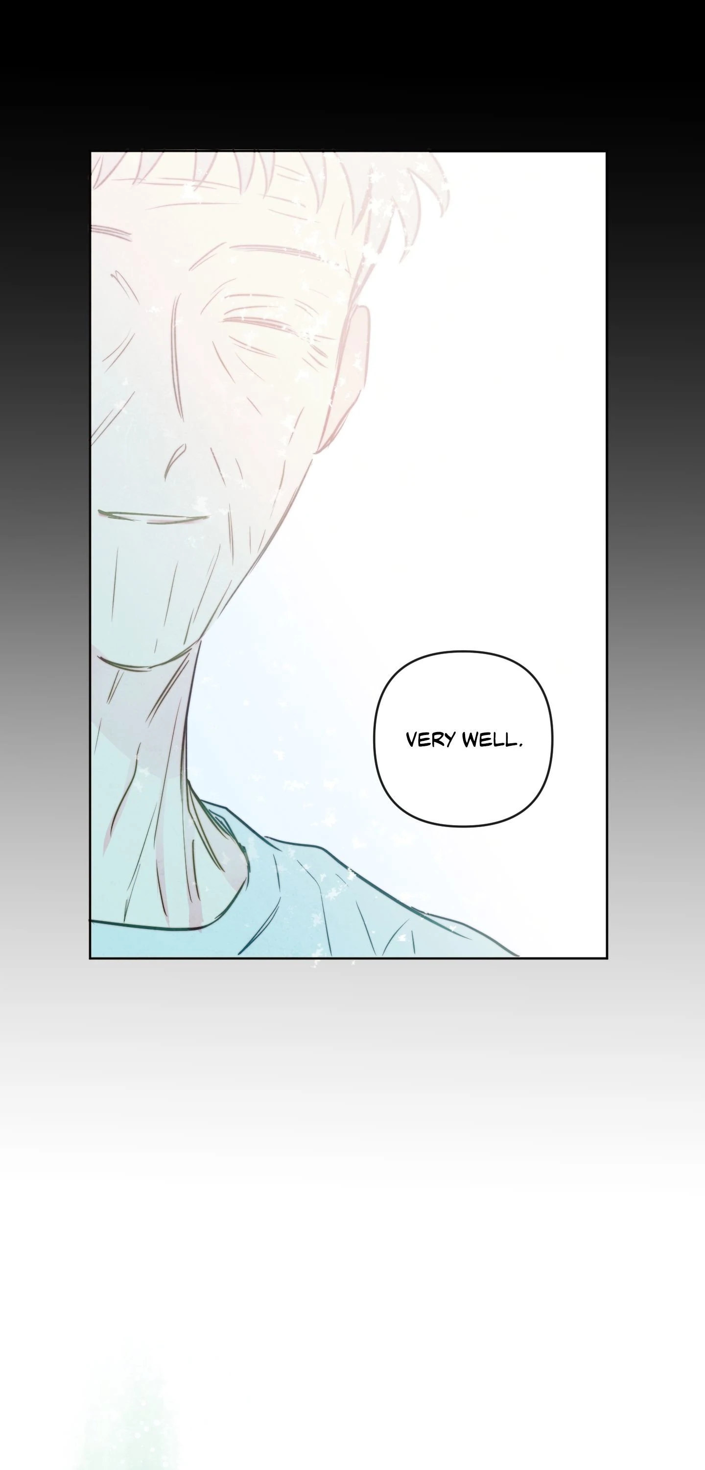 The Sacred Serpent’s Seduction [Official] - Chapter 50 manhwa