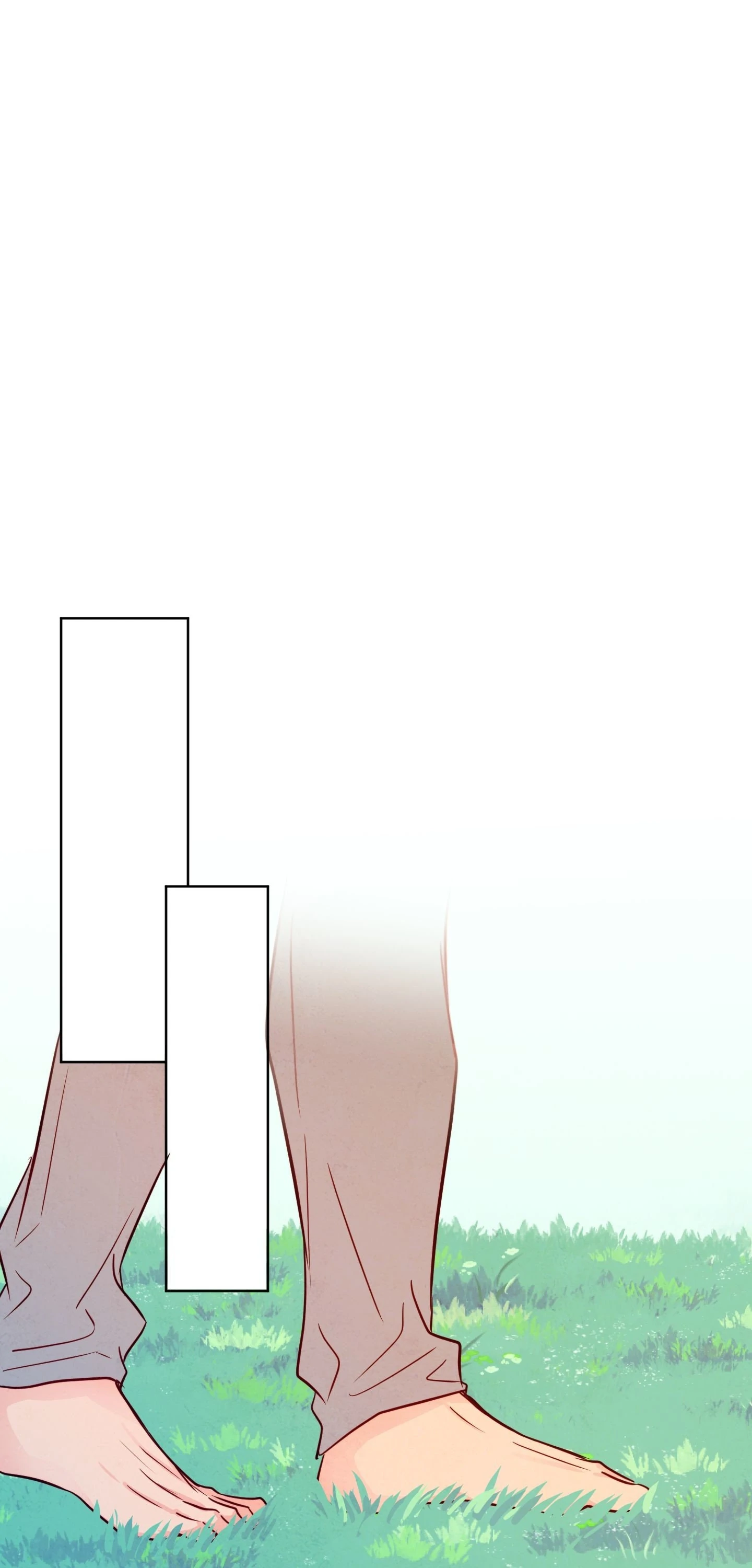 The Sacred Serpent’s Seduction [Official] - Chapter 50 manhwa