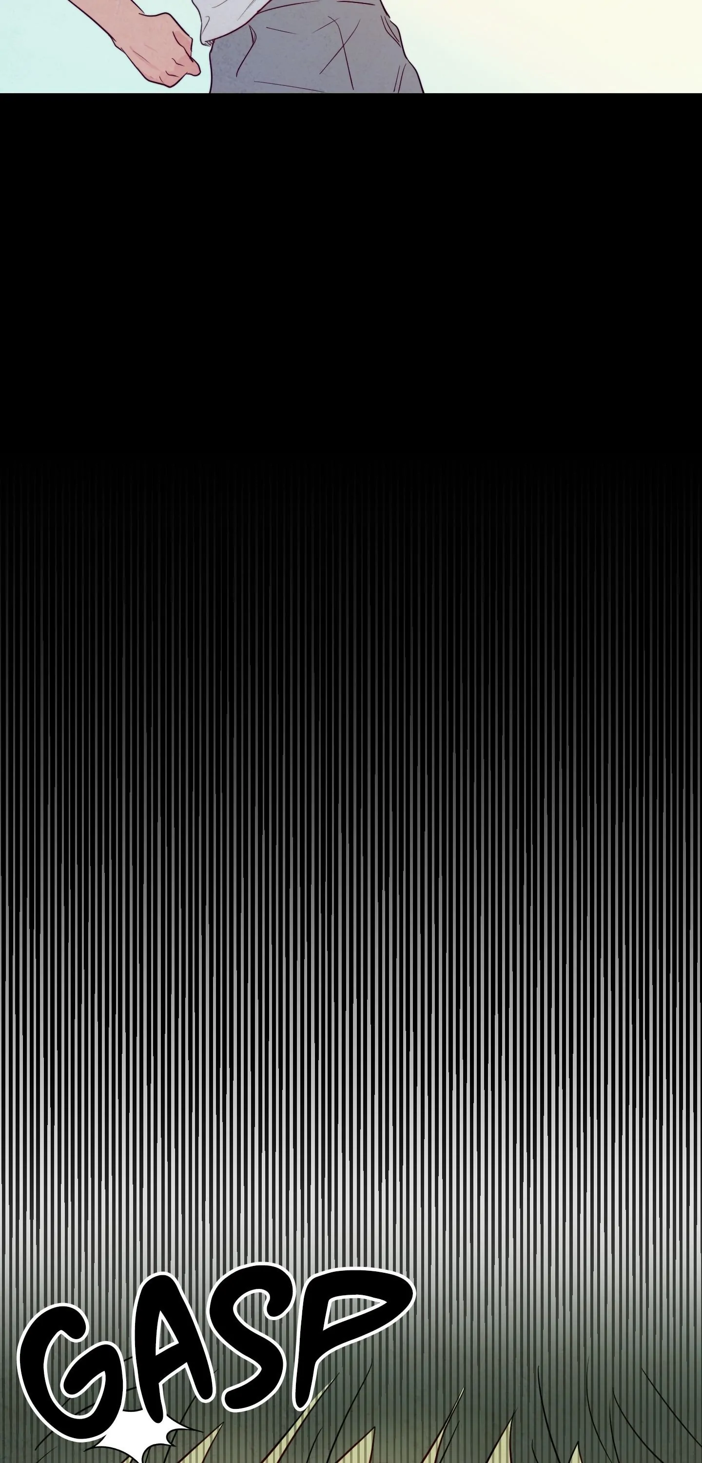 The Sacred Serpent’s Seduction [Official] - Chapter 50 manhwa