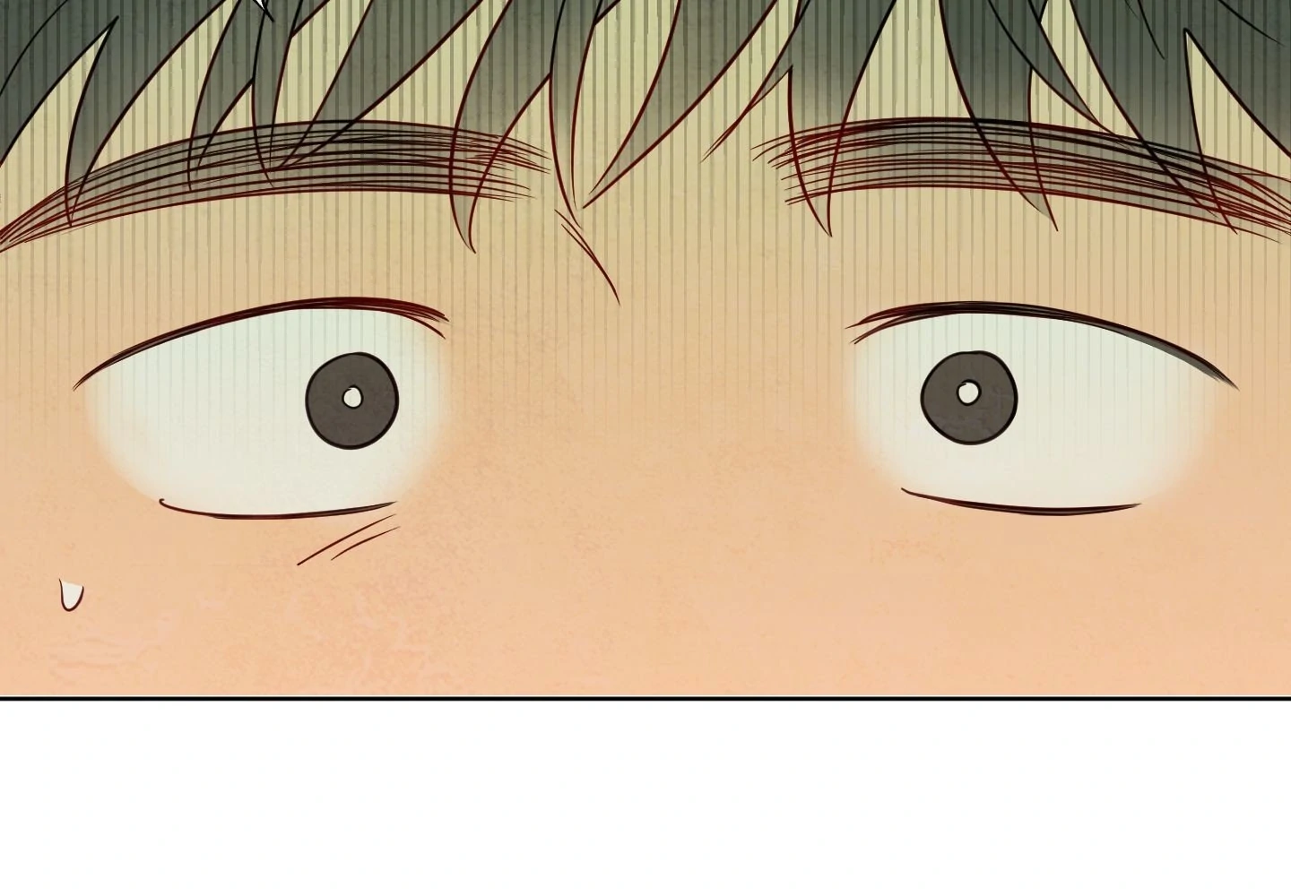 The Sacred Serpent’s Seduction [Official] - Chapter 50 manhwa