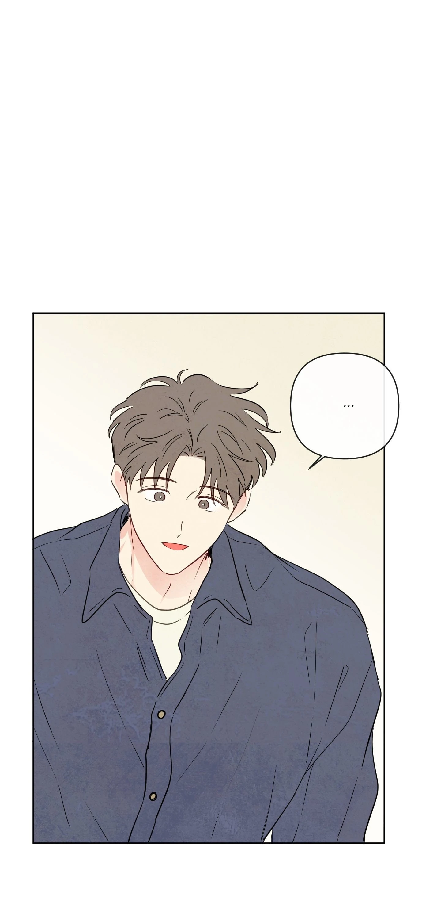 The Sacred Serpent’s Seduction [Official] - Chapter 51 manhwa