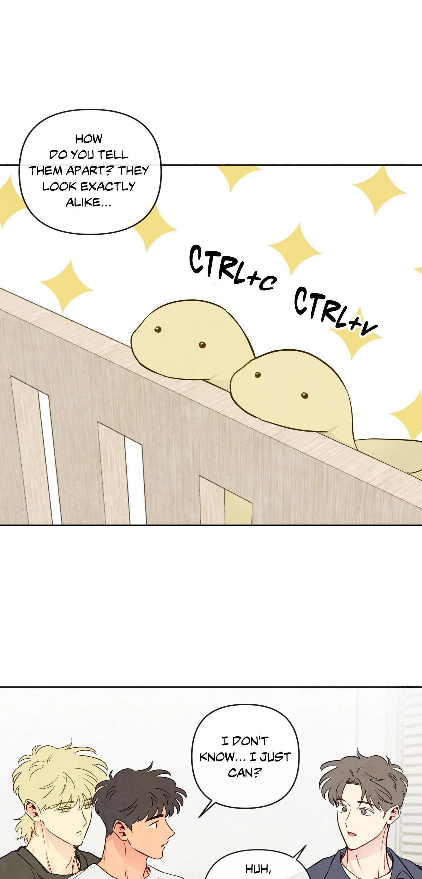 The Sacred Serpent’s Seduction [Official] - Chapter 51 manhwa
