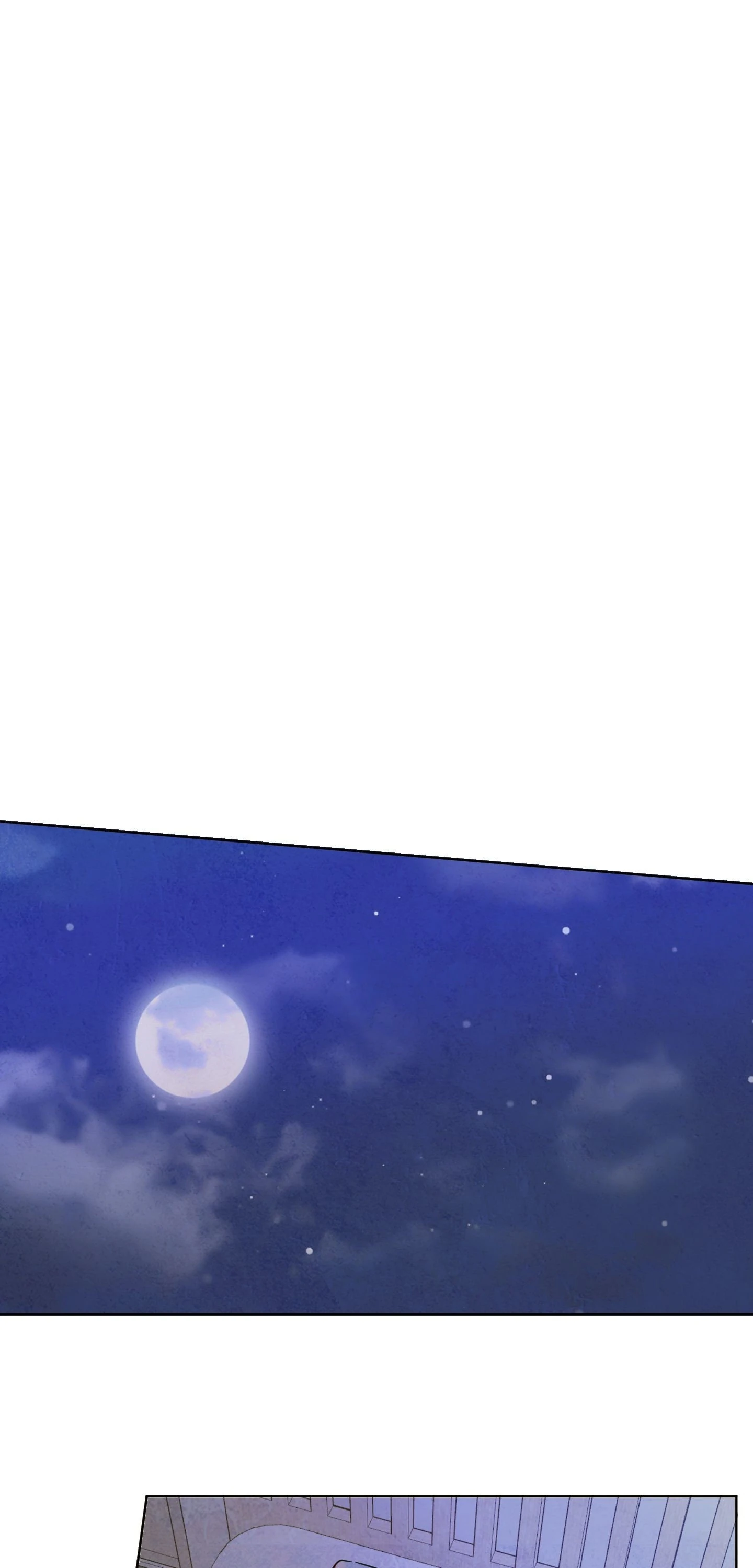 The Sacred Serpent’s Seduction [Official] - Chapter 51 manhwa