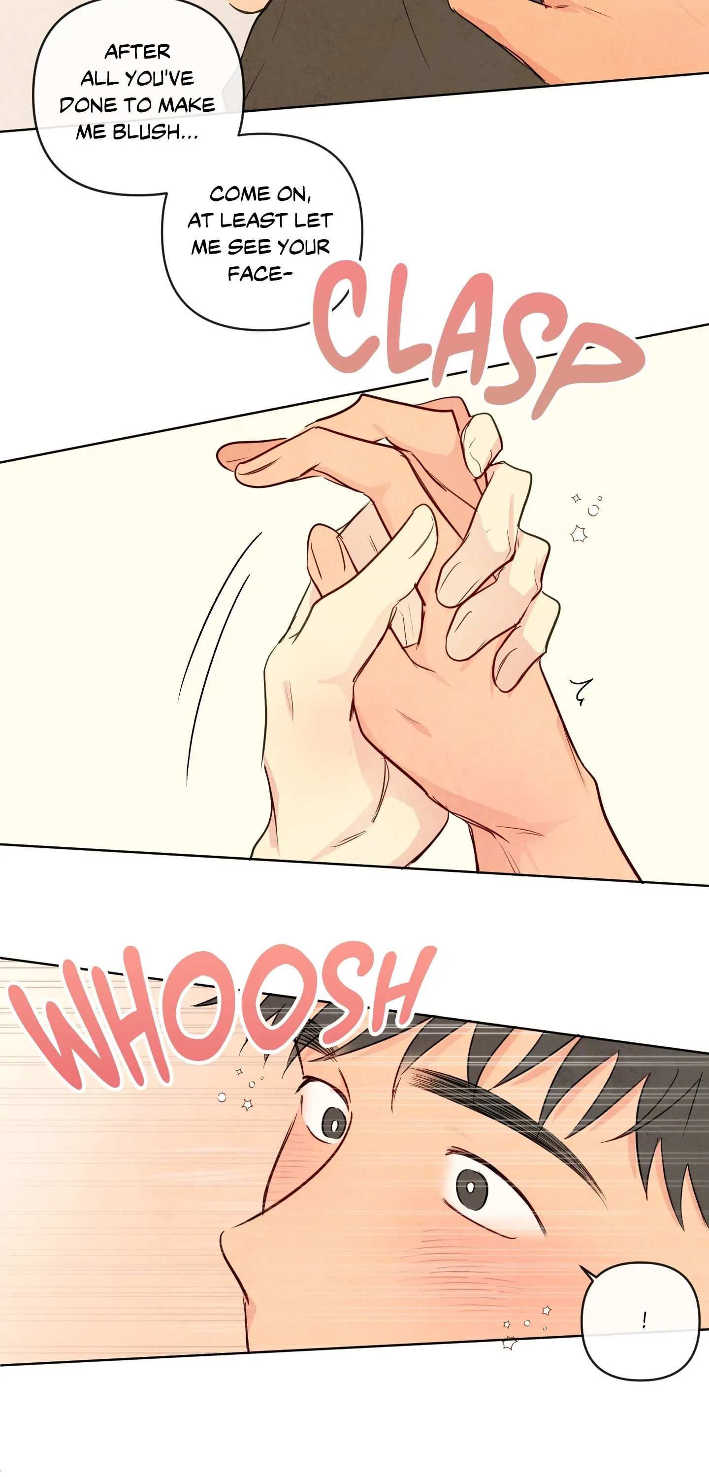 The Sacred Serpent’s Seduction [Official] - Chapter 51 manhwa