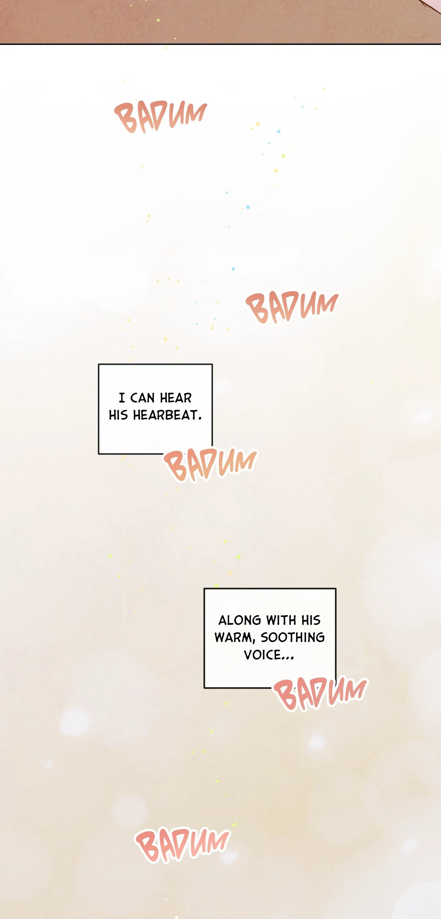The Sacred Serpent’s Seduction [Official] - Chapter 51 manhwa