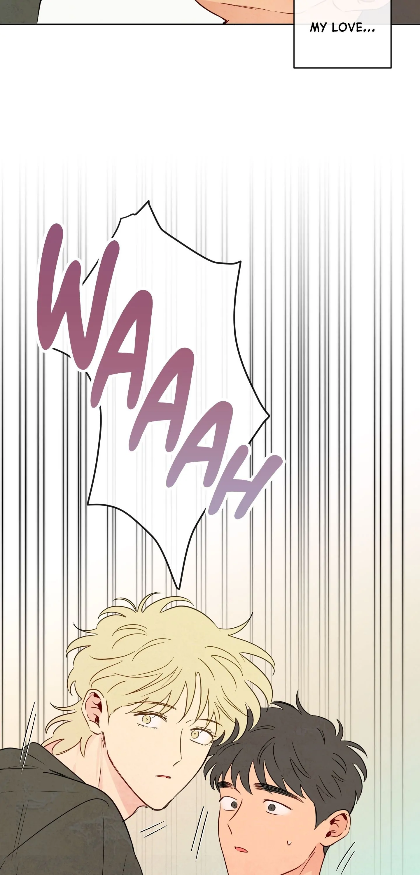 The Sacred Serpent’s Seduction [Official] - Chapter 51 manhwa