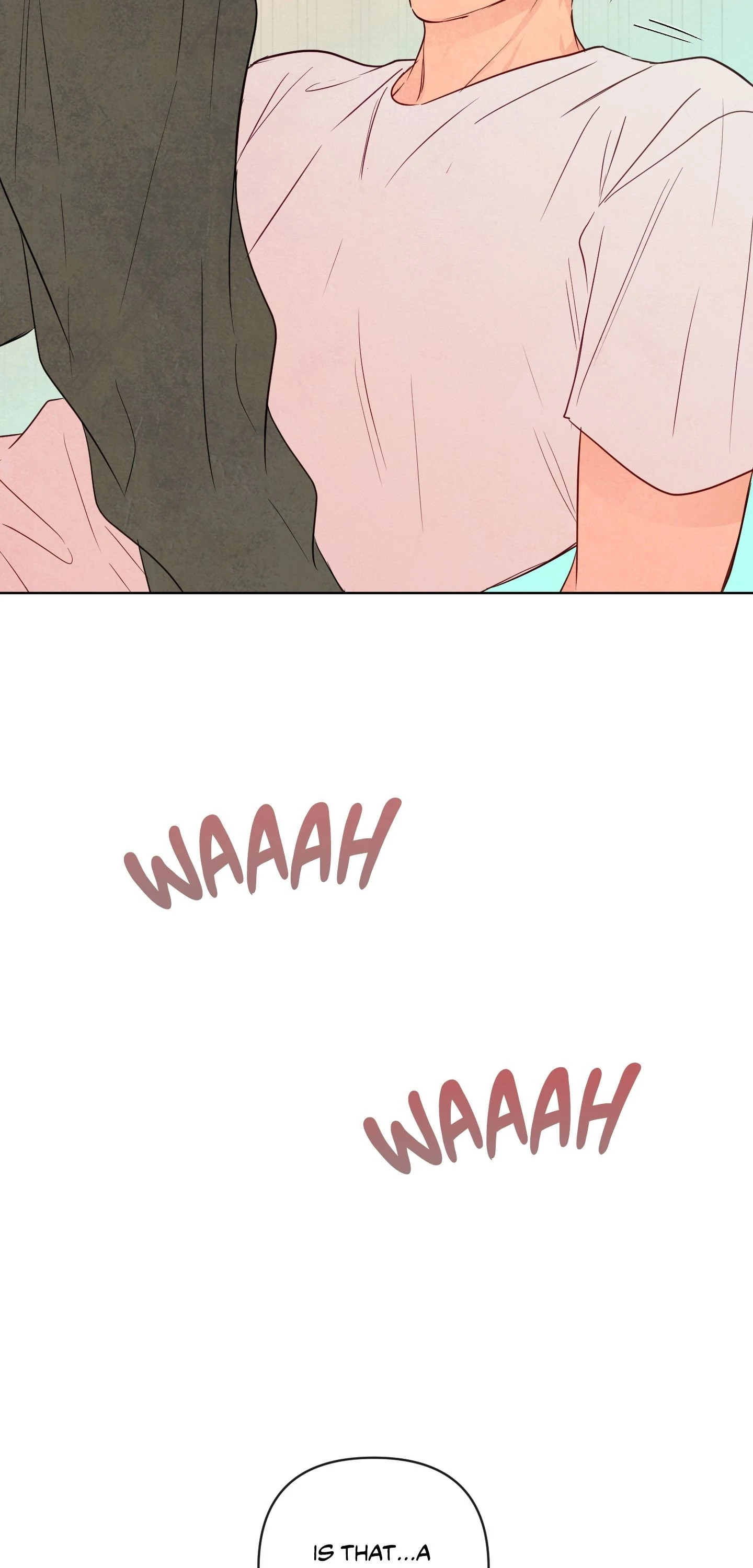 The Sacred Serpent’s Seduction [Official] - Chapter 51 manhwa