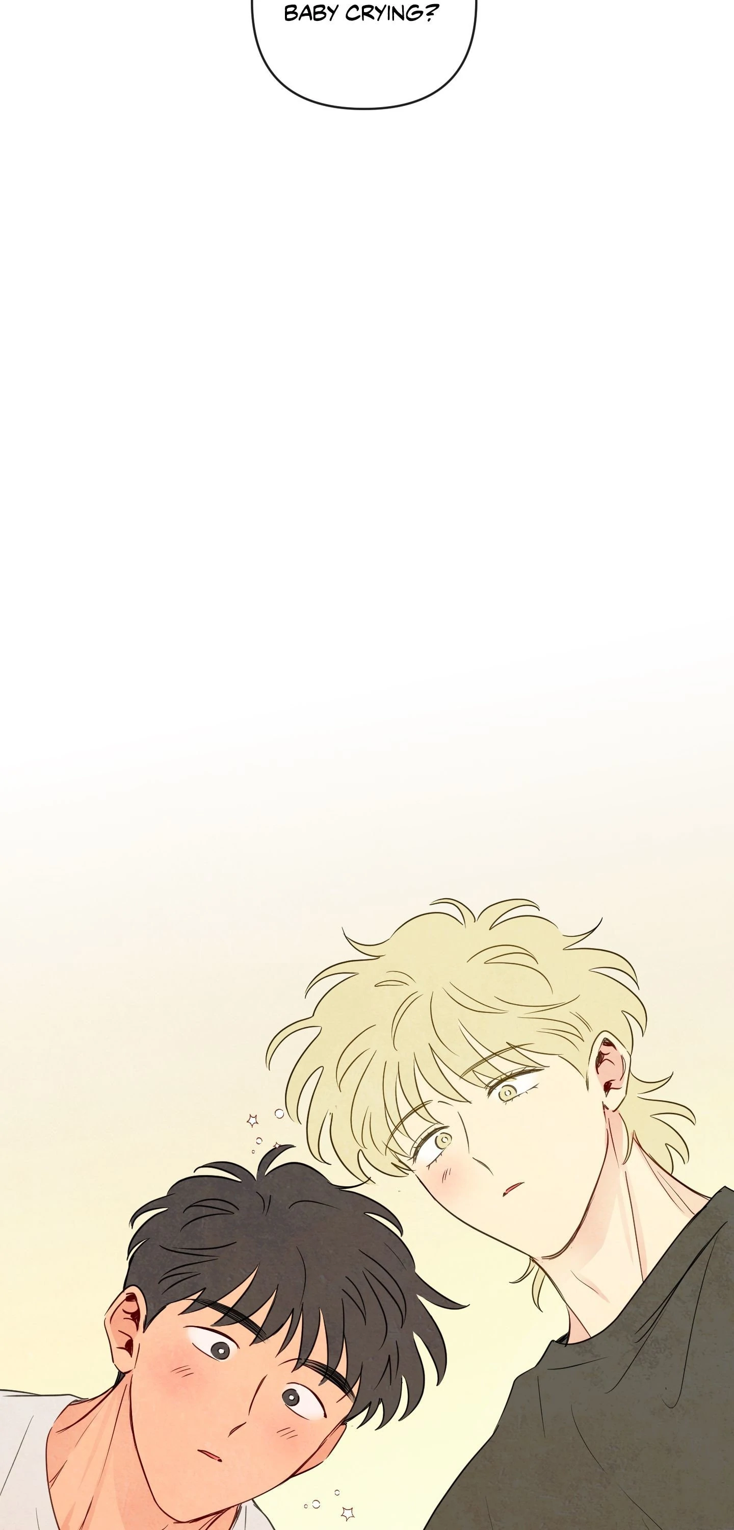 The Sacred Serpent’s Seduction [Official] - Chapter 51 manhwa