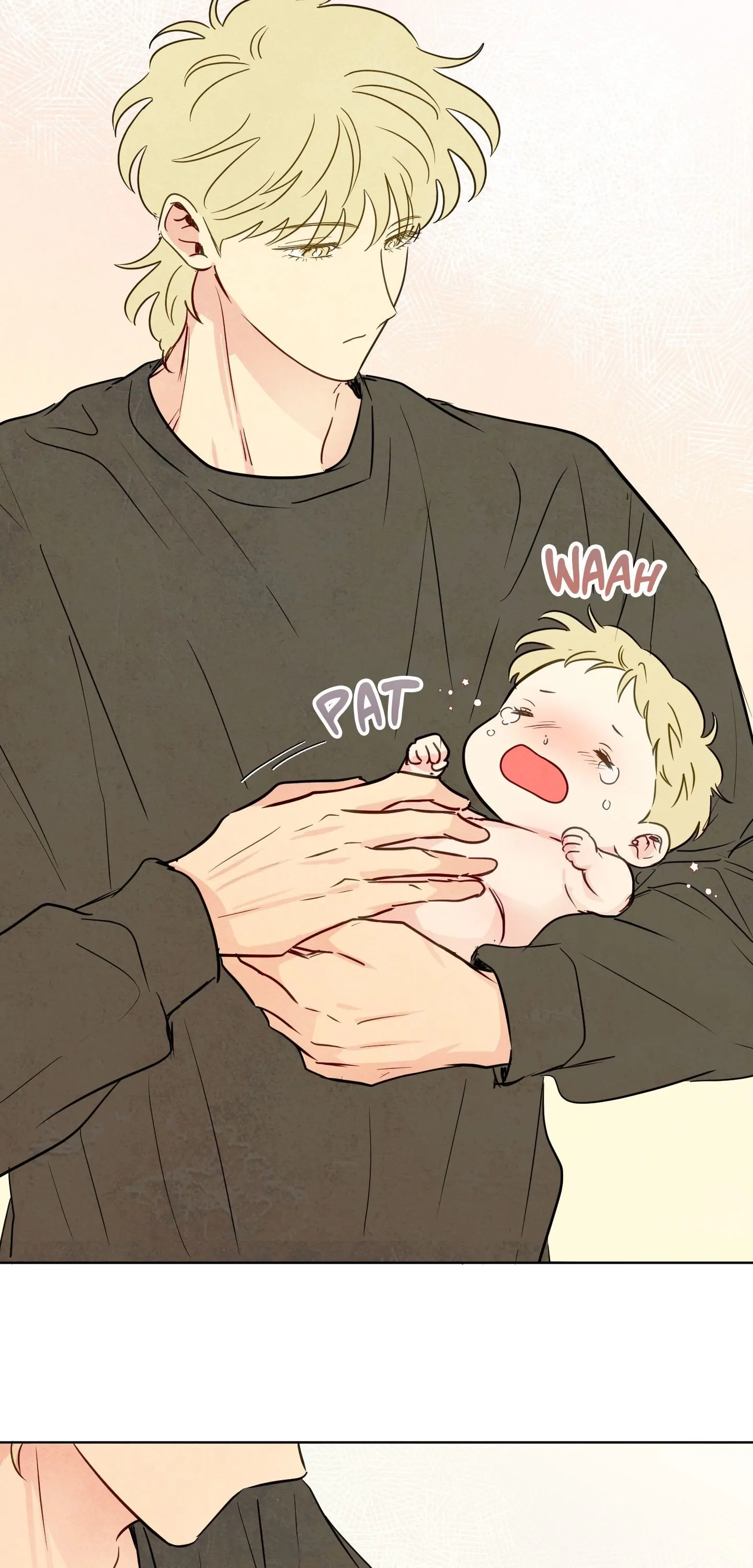 The Sacred Serpent’s Seduction [Official] - Chapter 51 manhwa