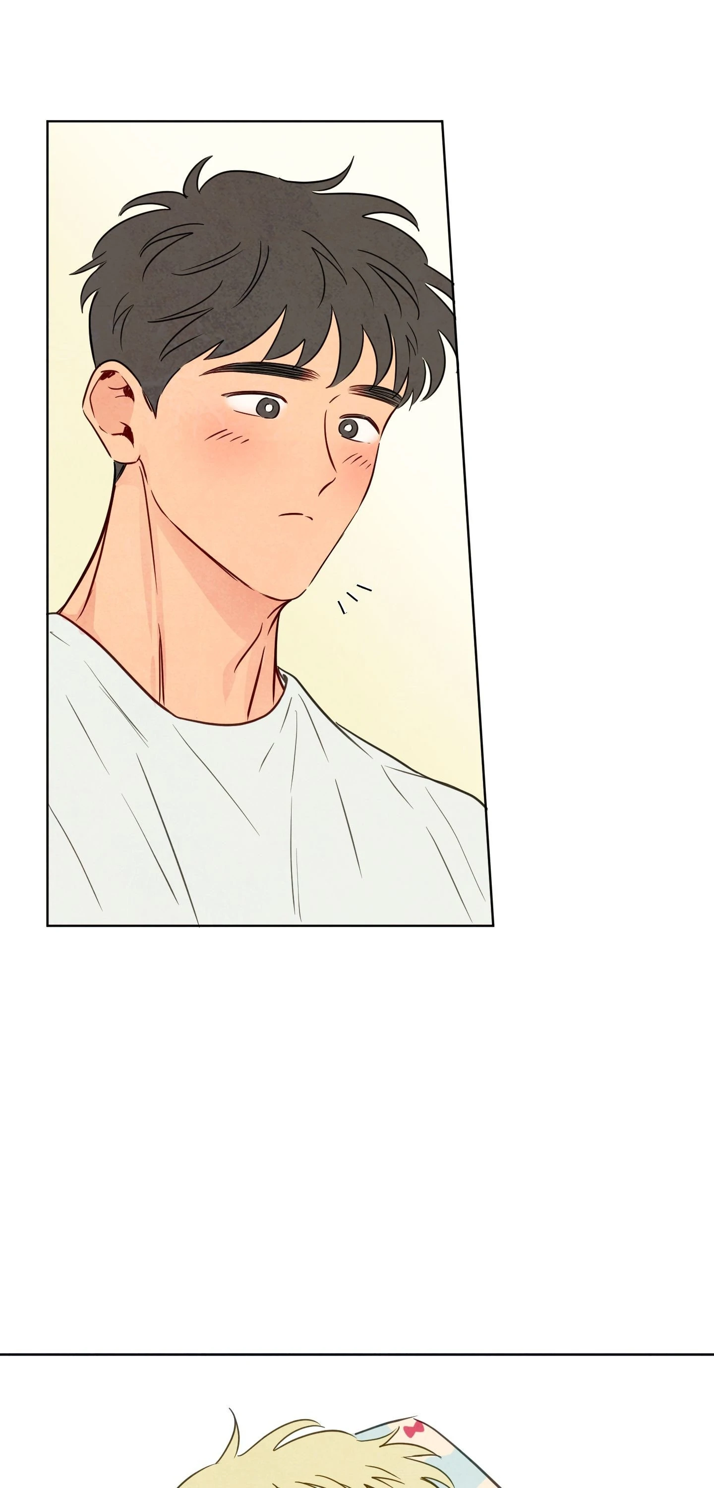 The Sacred Serpent’s Seduction [Official] - Chapter 51 manhwa