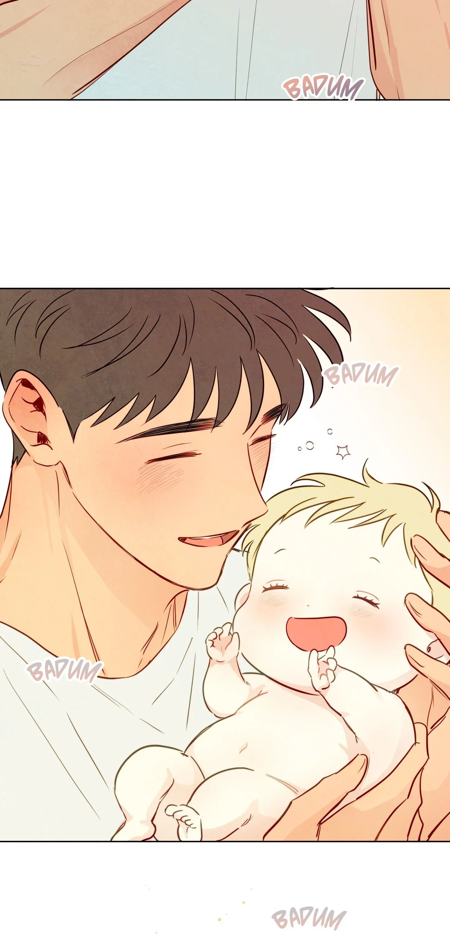 The Sacred Serpent’s Seduction [Official] - Chapter 51 manhwa