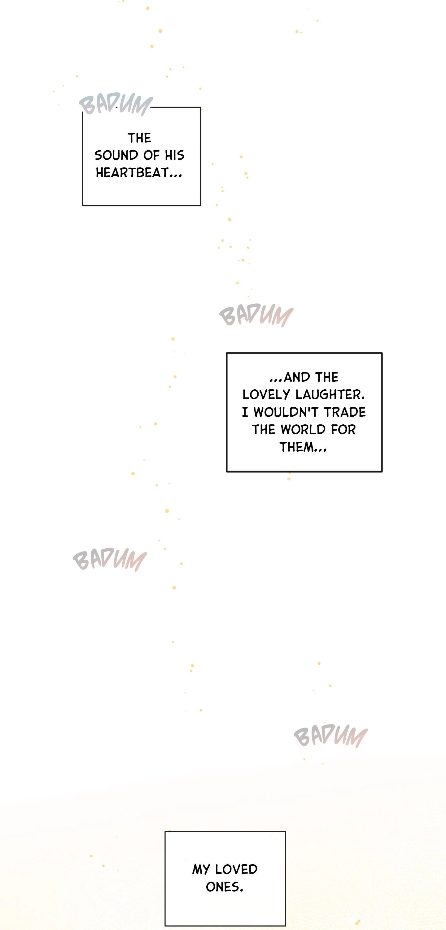 The Sacred Serpent’s Seduction [Official] - Chapter 51 manhwa