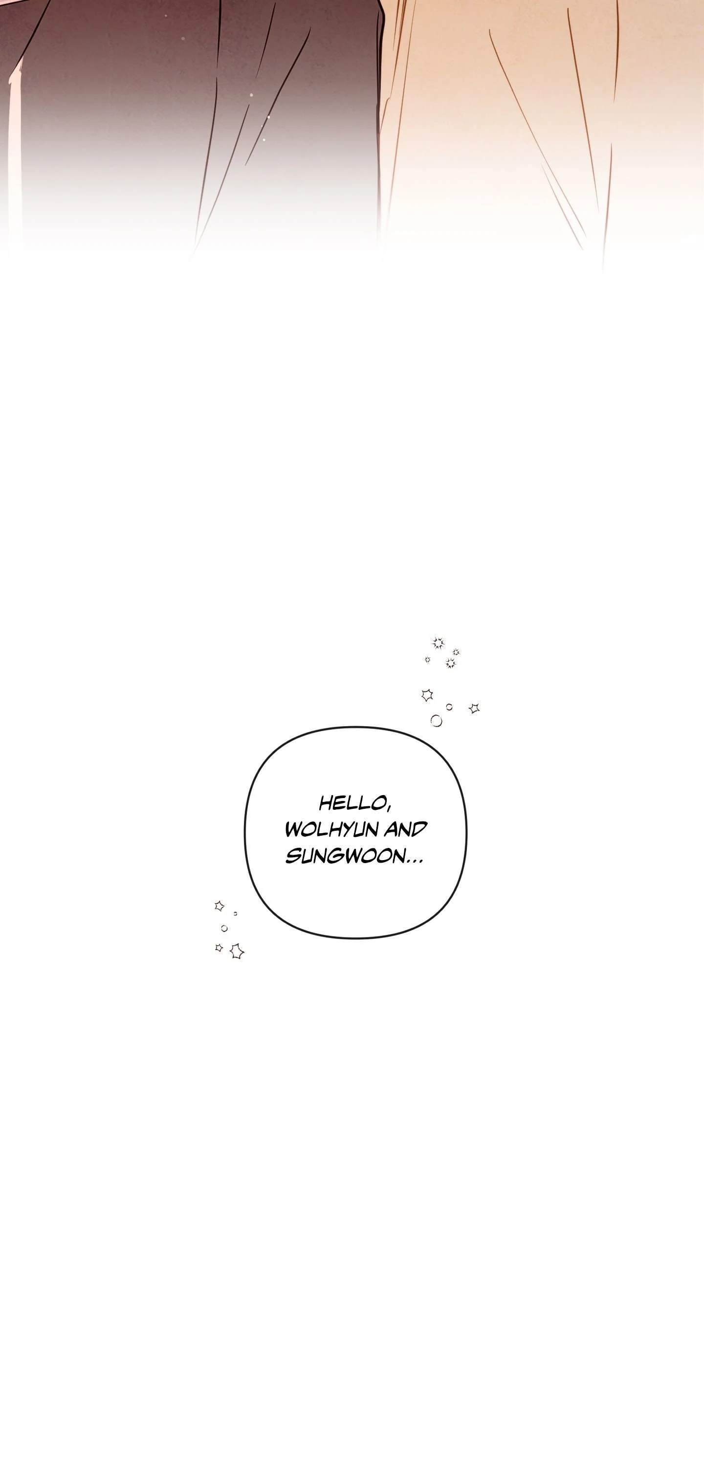 The Sacred Serpent’s Seduction [Official] - Chapter 51 manhwa