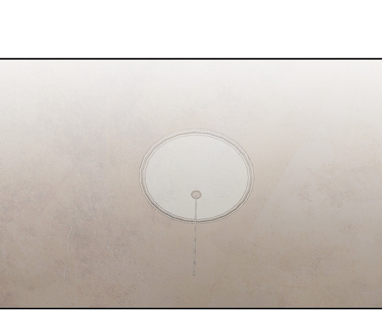 The Sacred Serpent’s Seduction [Official] - Chapter 6 manhwa