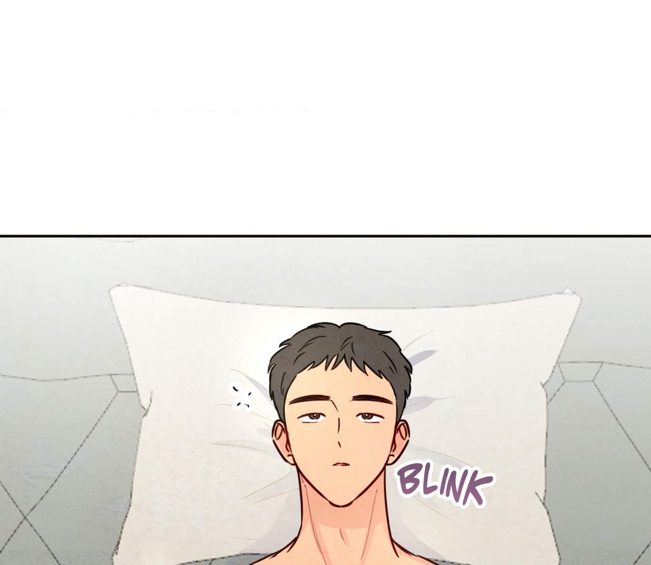 The Sacred Serpent’s Seduction [Official] - Chapter 6 manhwa