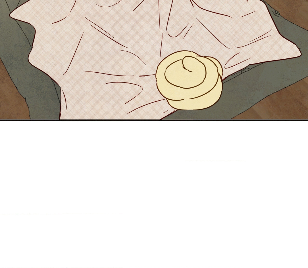 The Sacred Serpent’s Seduction [Official] - Chapter 6 manhwa