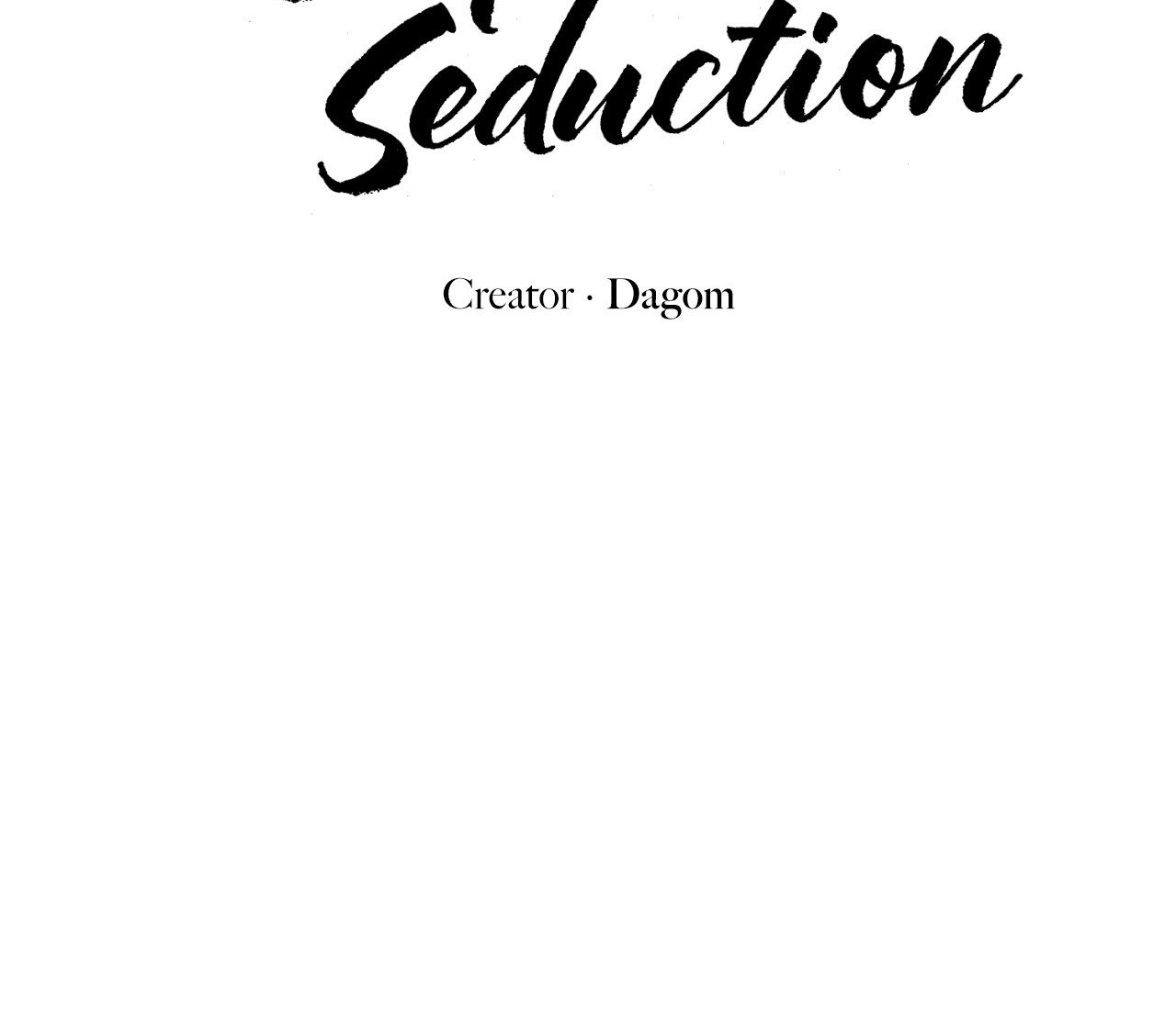 The Sacred Serpent’s Seduction [Official] - Chapter 6 manhwa