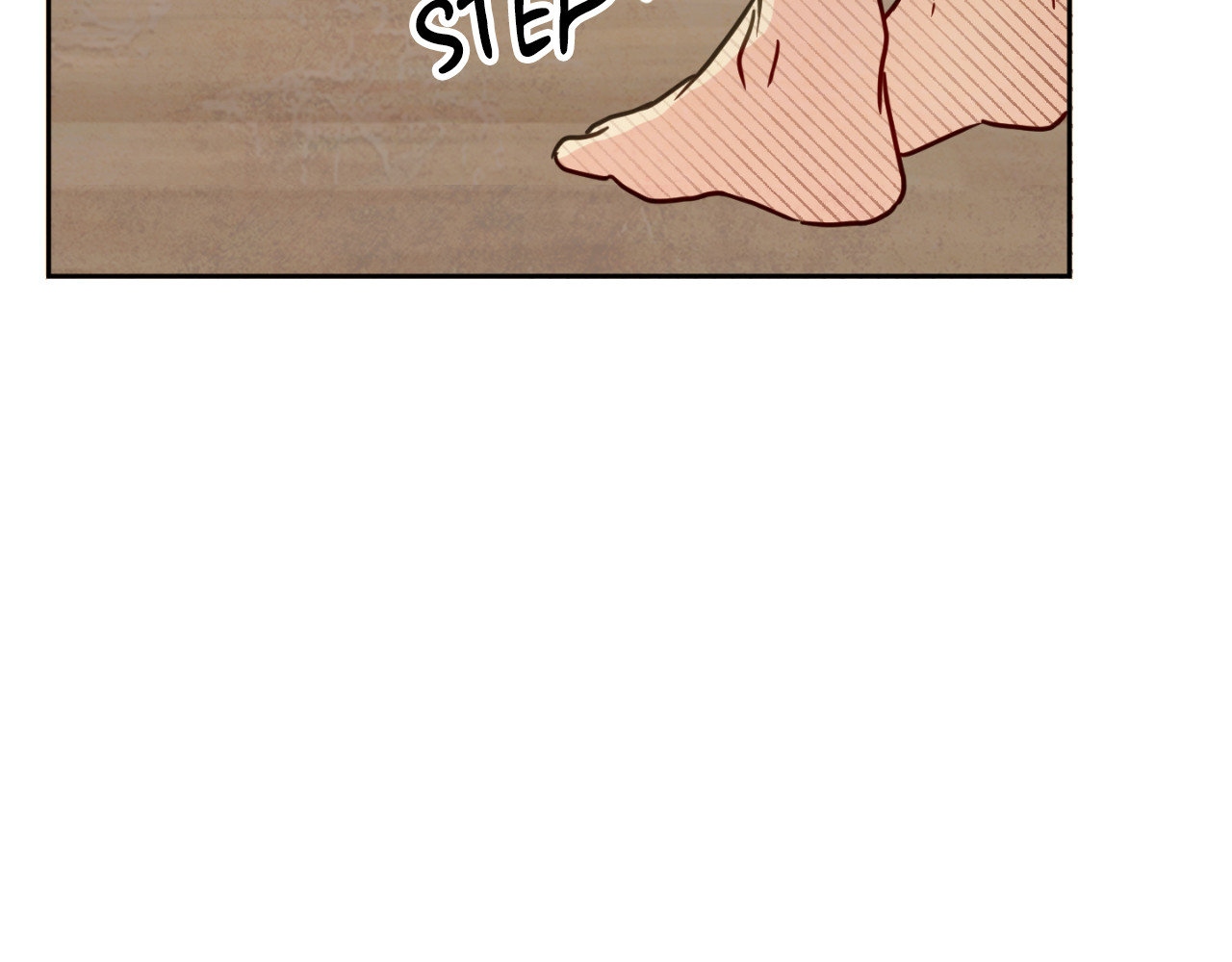 The Sacred Serpent’s Seduction [Official] - Chapter 6 manhwa