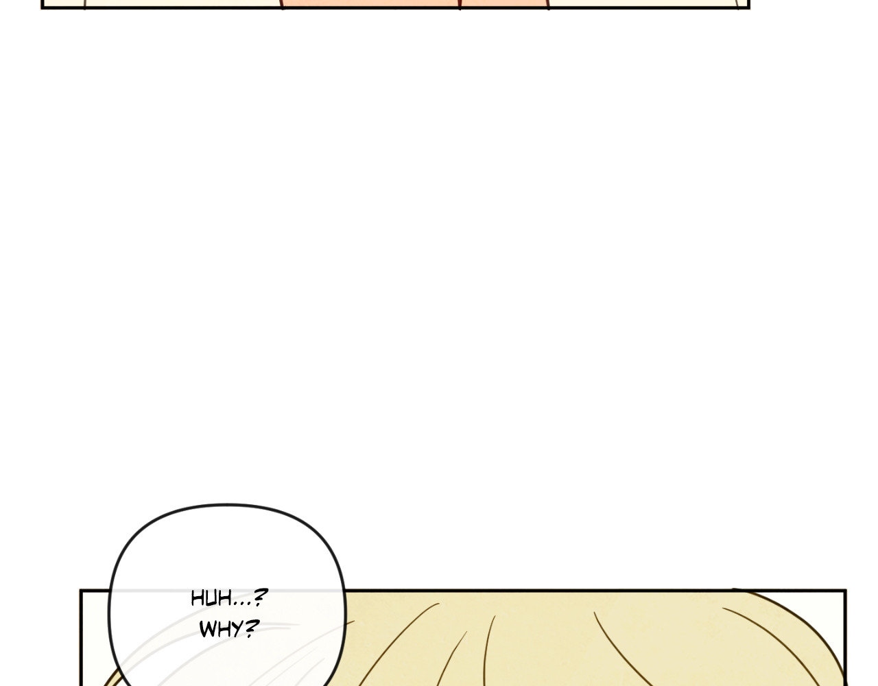 The Sacred Serpent’s Seduction [Official] - Chapter 6 manhwa