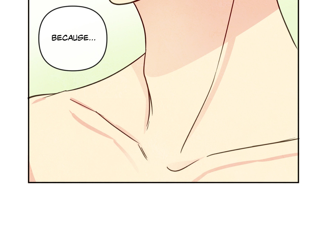 The Sacred Serpent’s Seduction [Official] - Chapter 6 manhwa