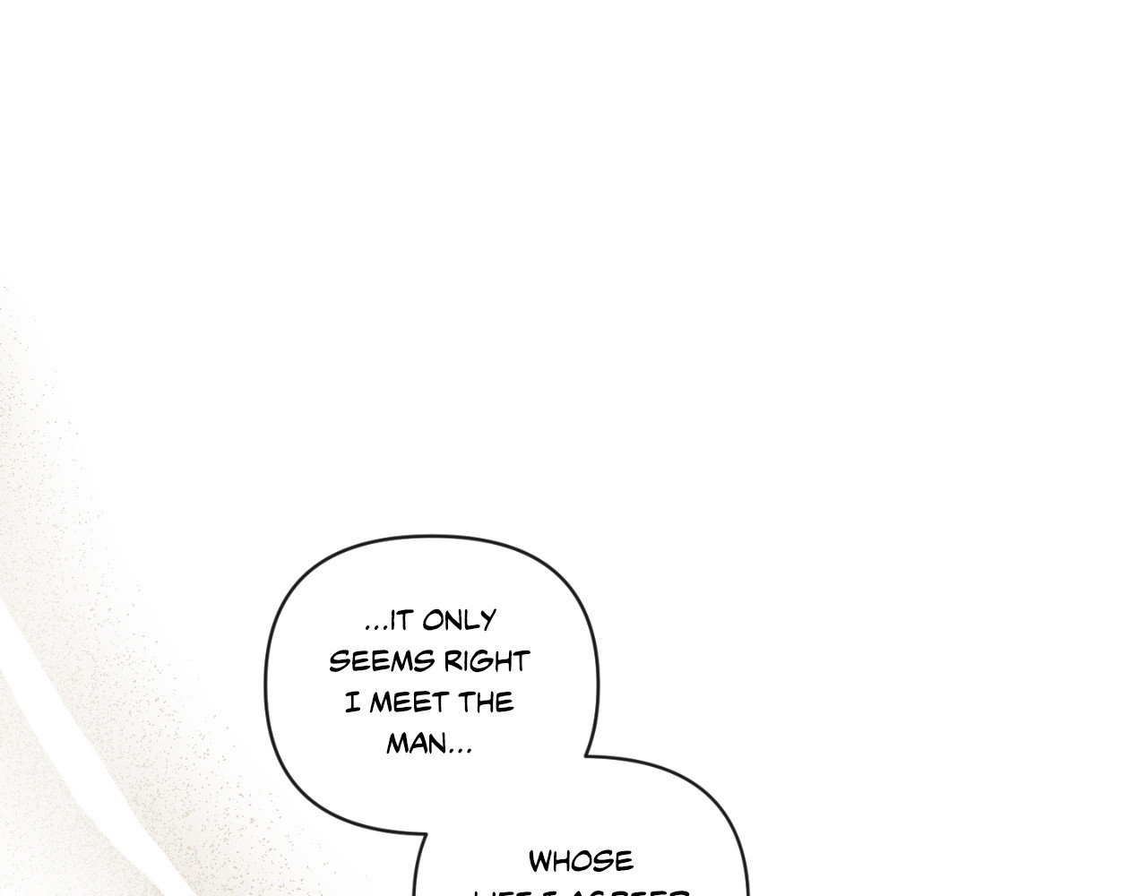 The Sacred Serpent’s Seduction [Official] - Chapter 6 manhwa