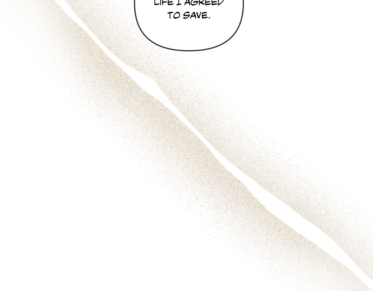 The Sacred Serpent’s Seduction [Official] - Chapter 6 manhwa