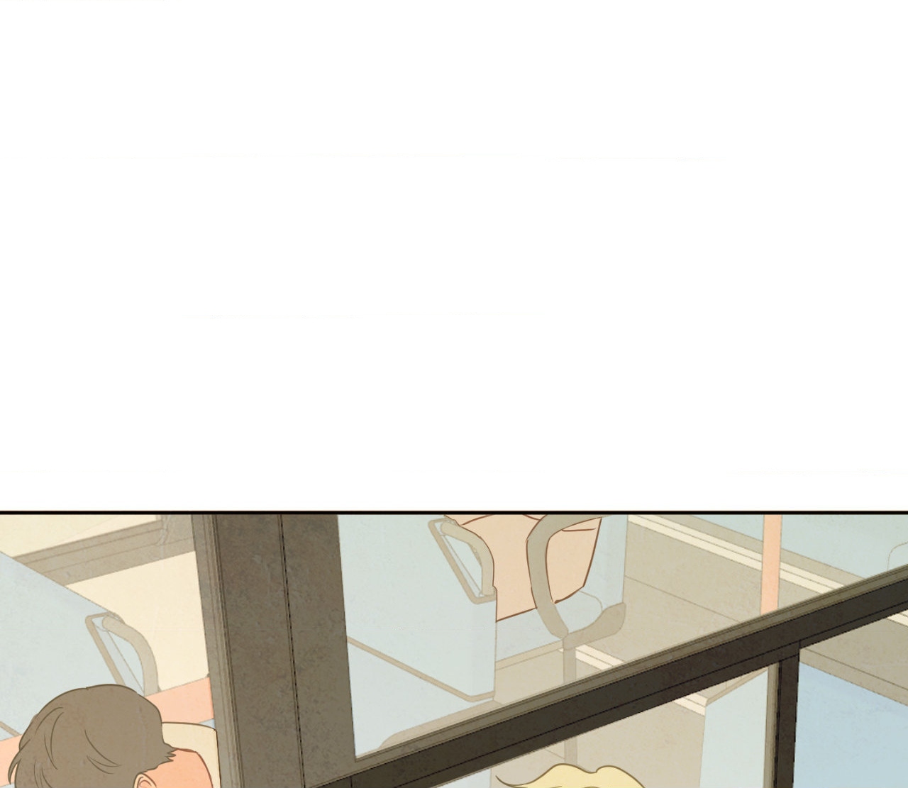 The Sacred Serpent’s Seduction [Official] - Chapter 6 manhwa