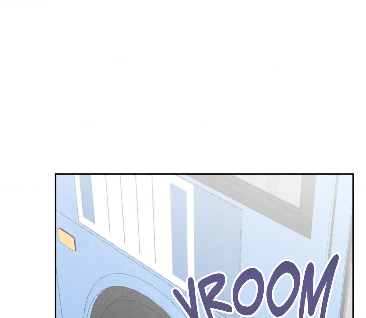 The Sacred Serpent’s Seduction [Official] - Chapter 6 manhwa