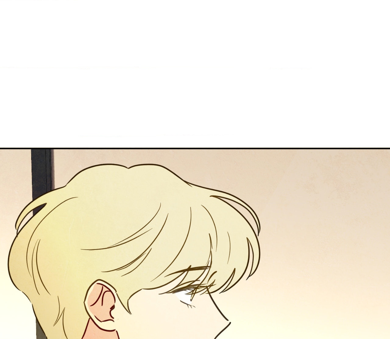 The Sacred Serpent’s Seduction [Official] - Chapter 6 manhwa