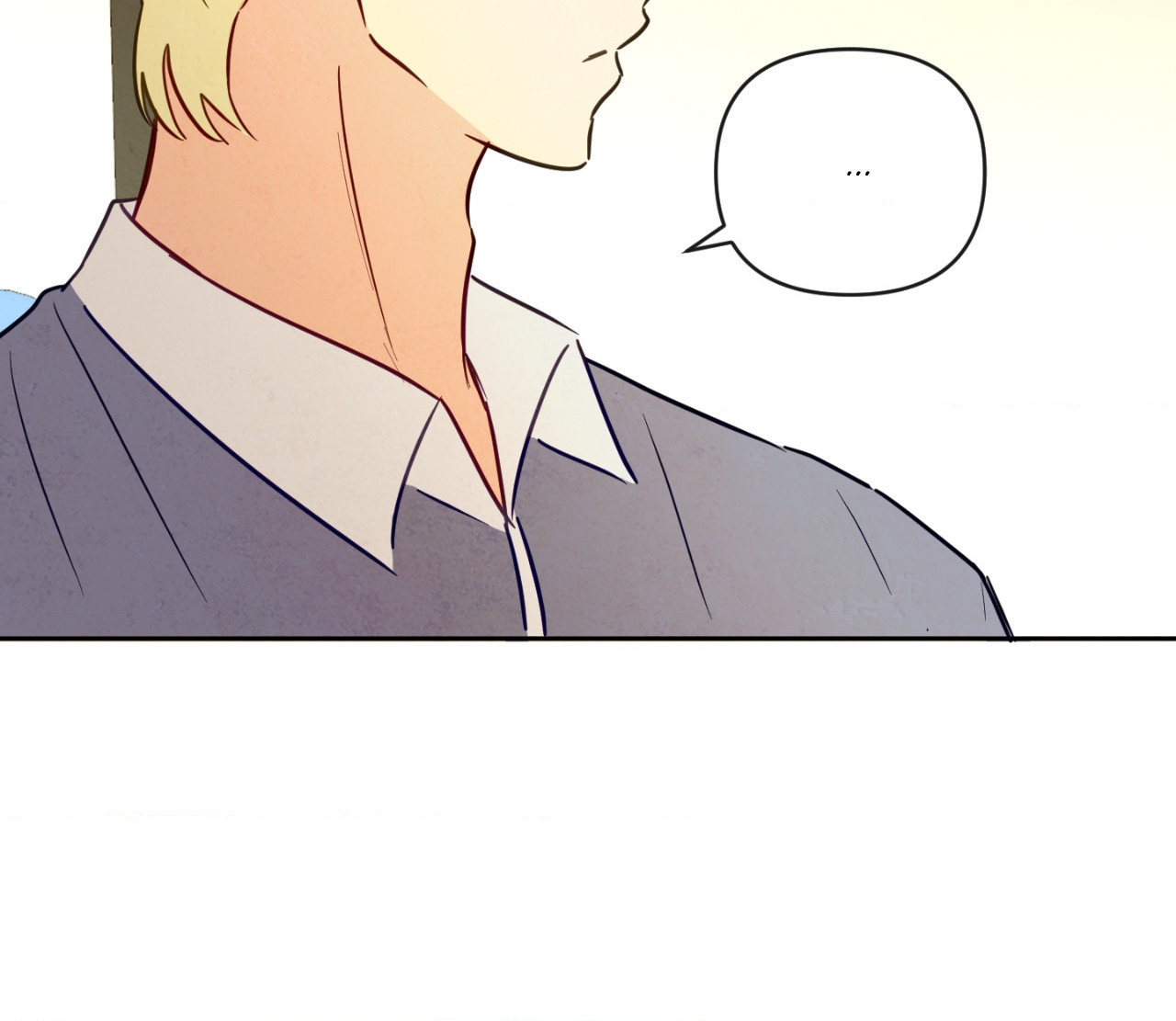 The Sacred Serpent’s Seduction [Official] - Chapter 6 manhwa