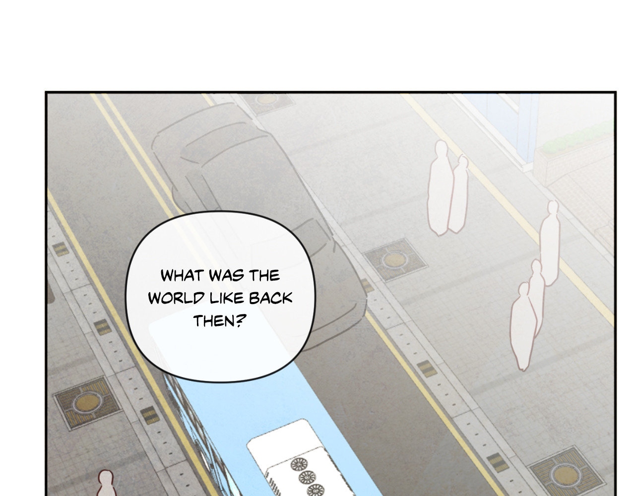 The Sacred Serpent’s Seduction [Official] - Chapter 6 manhwa