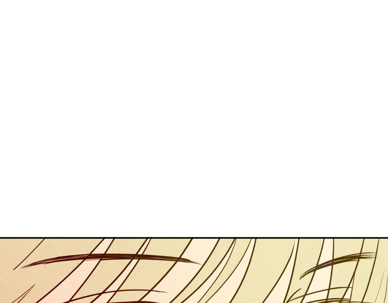 The Sacred Serpent’s Seduction [Official] - Chapter 6 manhwa