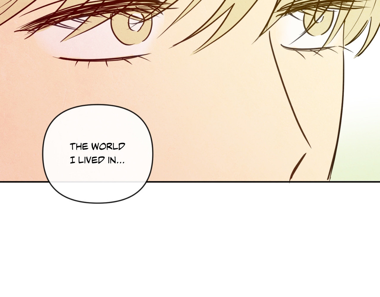 The Sacred Serpent’s Seduction [Official] - Chapter 6 manhwa